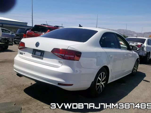 3VWDB7AJ7HM387485_4.webp