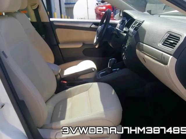 3VWDB7AJ7HM387485_5.webp