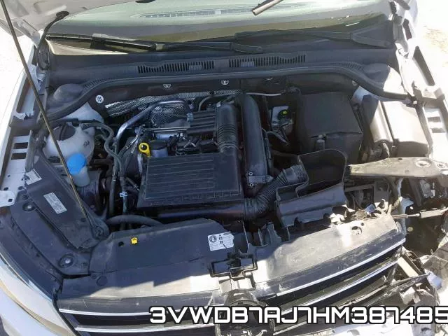 3VWDB7AJ7HM387485_7.webp