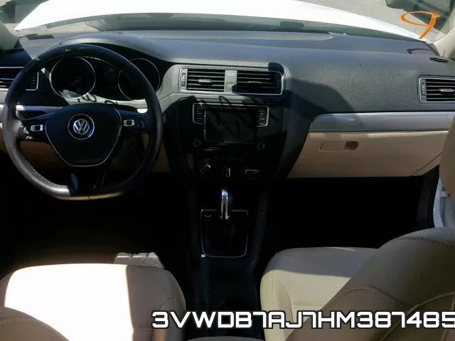 3VWDB7AJ7HM387485_9.webp