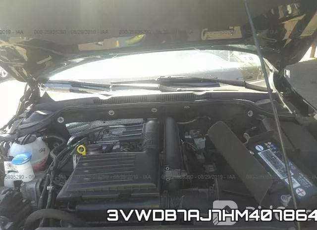 3VWDB7AJ7HM407864_10.webp