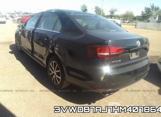 3VWDB7AJ7HM407864_3.webp