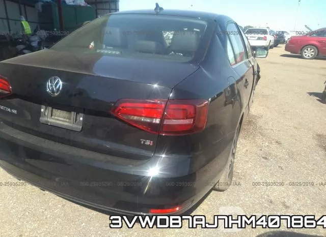 3VWDB7AJ7HM407864_4.webp