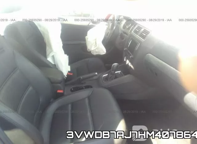 3VWDB7AJ7HM407864_5.webp