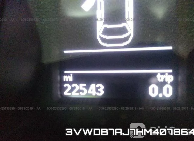 3VWDB7AJ7HM407864_7.webp