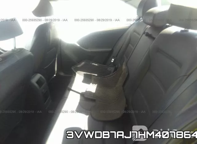 3VWDB7AJ7HM407864_8.webp