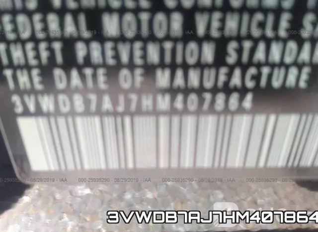 3VWDB7AJ7HM407864_9.webp