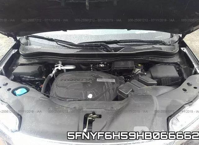 5FNYF6H59HB066662_10.webp