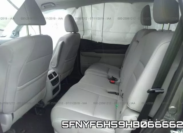 5FNYF6H59HB066662_8.webp