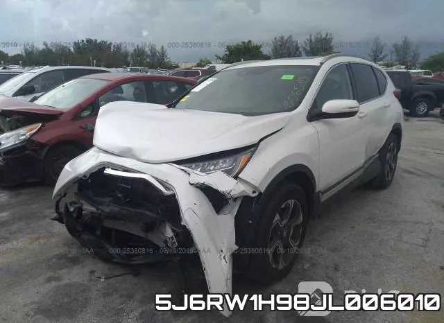 5J6RW1H98JL006010
