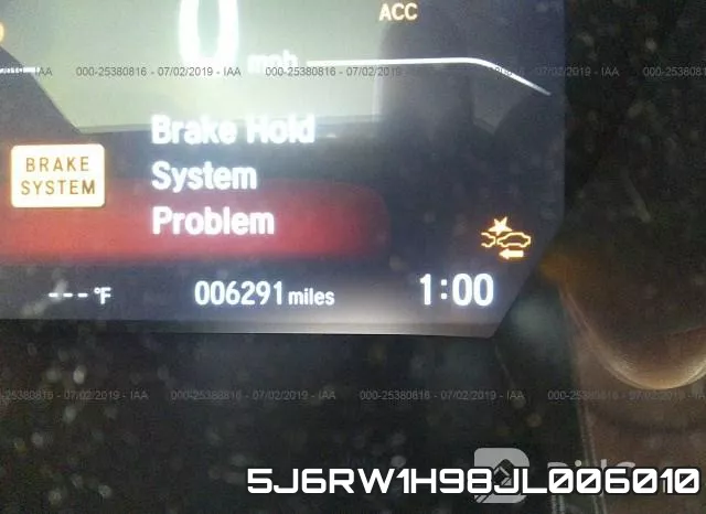 5J6RW1H98JL006010_7.webp