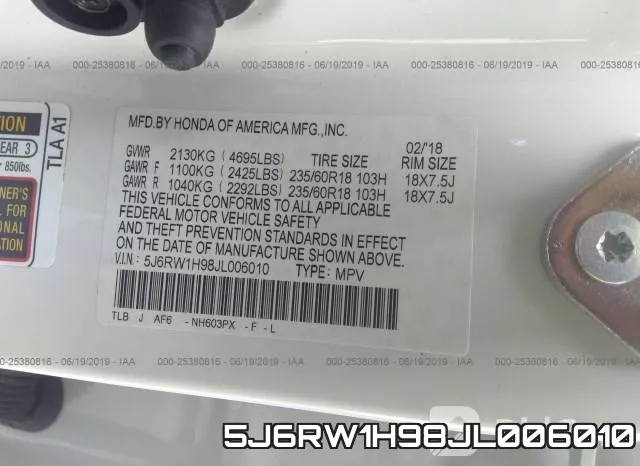 5J6RW1H98JL006010_9.webp