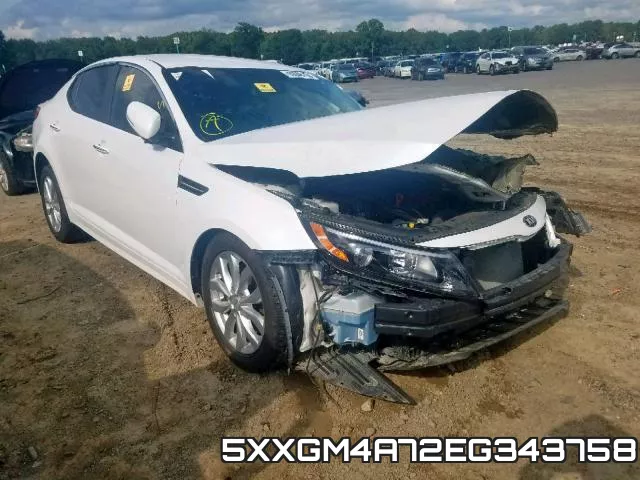5XXGM4A72EG343758