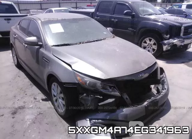 5XXGM4A74EG341963
