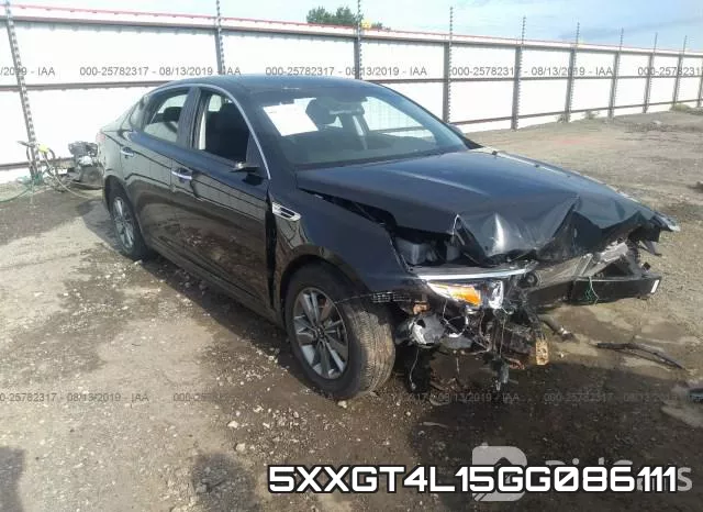 5XXGT4L15GG086111