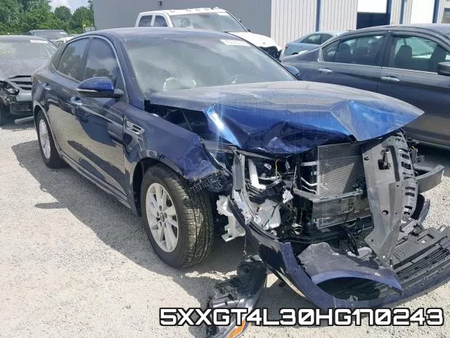 5XXGT4L30HG170243_1.webp