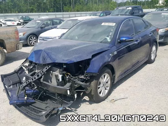 5XXGT4L30HG170243_2.webp