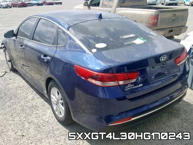5XXGT4L30HG170243_3.webp