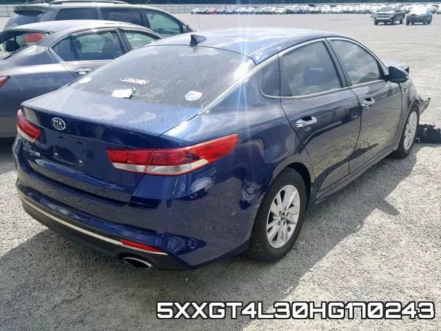 5XXGT4L30HG170243_4.webp