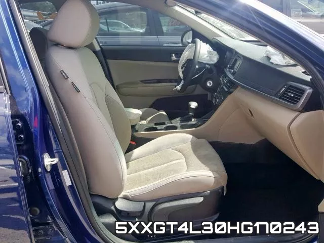 5XXGT4L30HG170243_5.webp