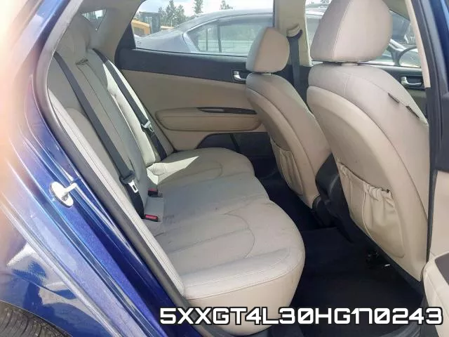 5XXGT4L30HG170243_6.webp