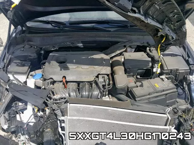 5XXGT4L30HG170243