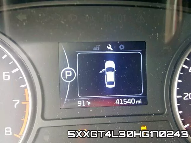5XXGT4L30HG170243