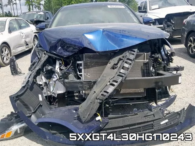 5XXGT4L30HG170243_9.webp
