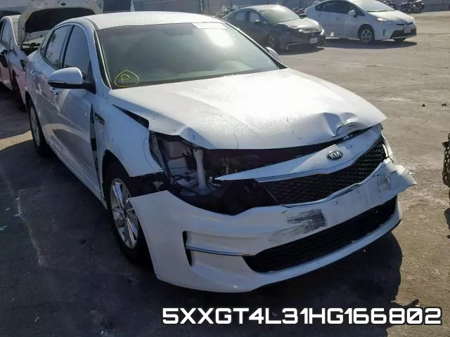 5XXGT4L31HG166802_1.webp