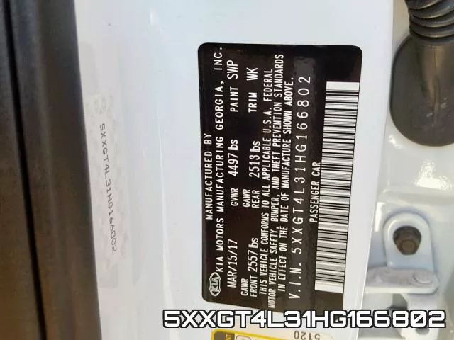 5XXGT4L31HG166802_10.webp
