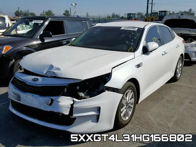 5XXGT4L31HG166802_2.webp