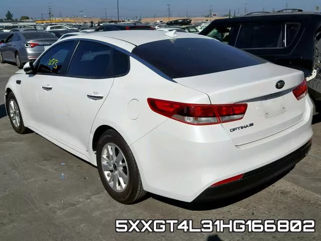 5XXGT4L31HG166802_3.webp