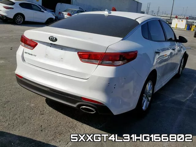 5XXGT4L31HG166802_4.webp