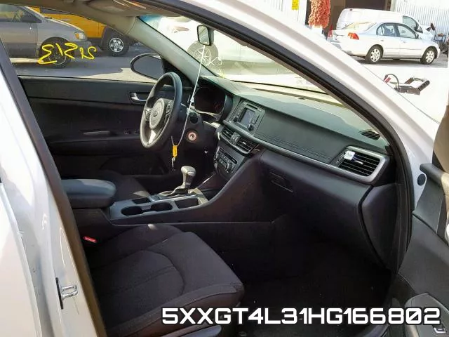 5XXGT4L31HG166802_5.webp