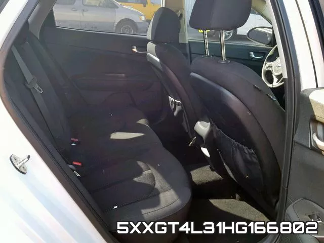 5XXGT4L31HG166802