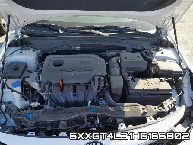 5XXGT4L31HG166802_7.webp