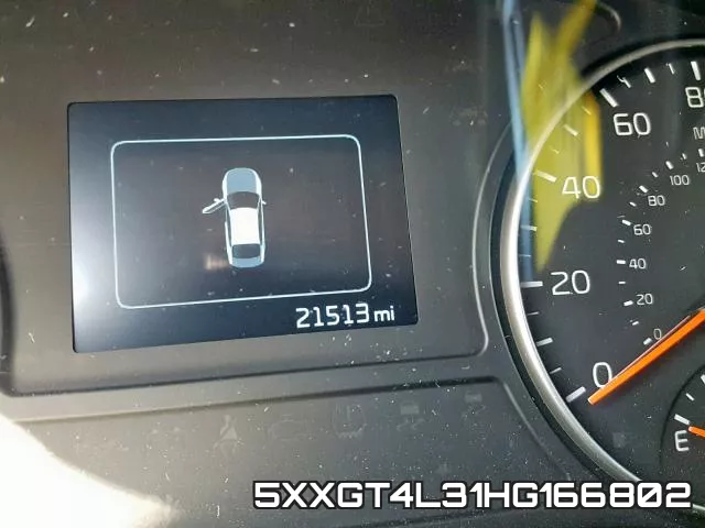 5XXGT4L31HG166802_8.webp