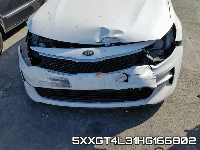 5XXGT4L31HG166802_9.webp
