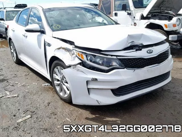 5XXGT4L32GG002778