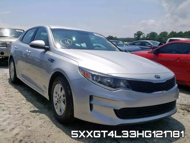5XXGT4L33HG121781_1.webp