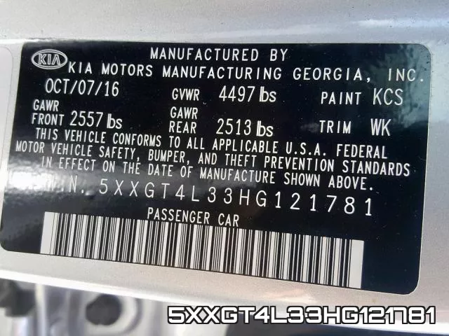 5XXGT4L33HG121781_10.webp