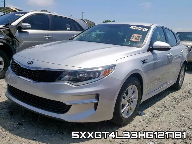 5XXGT4L33HG121781_2.webp