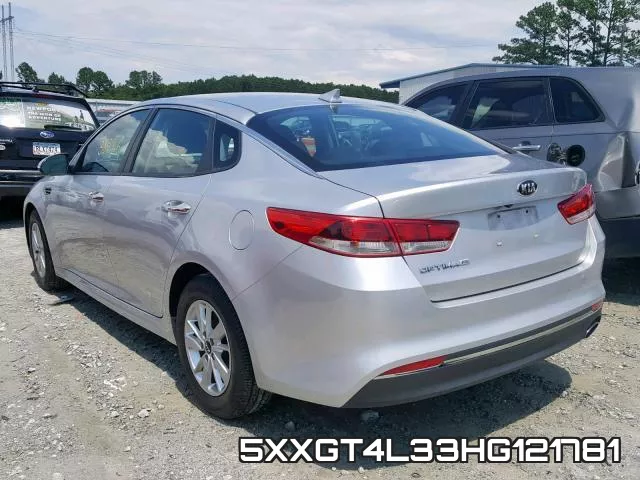 5XXGT4L33HG121781_3.webp