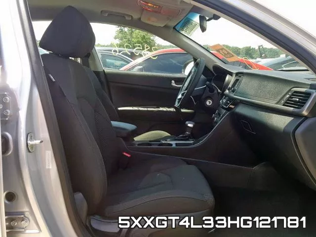 5XXGT4L33HG121781_5.webp