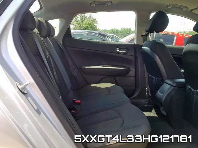 5XXGT4L33HG121781_6.webp