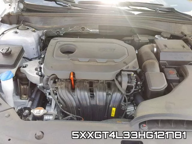 5XXGT4L33HG121781_7.webp