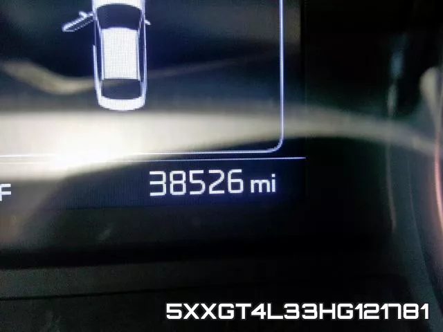 5XXGT4L33HG121781_8.webp
