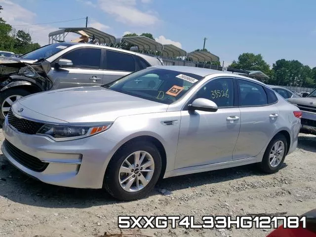 5XXGT4L33HG121781_9.webp
