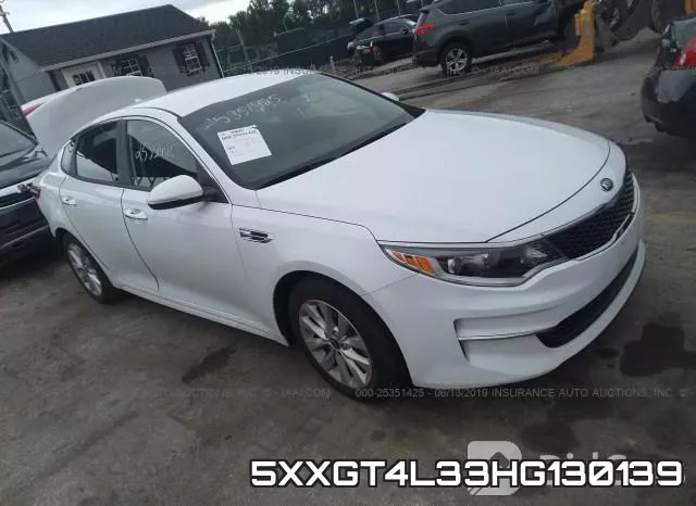 5XXGT4L33HG130139_1.webp