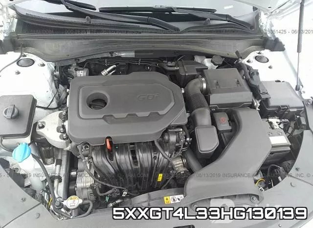 5XXGT4L33HG130139_10.webp